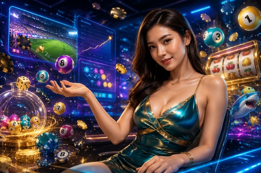 maggie88