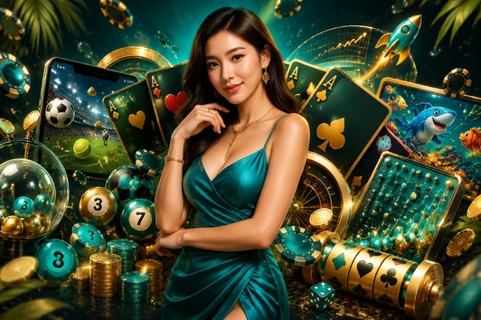 maggie88