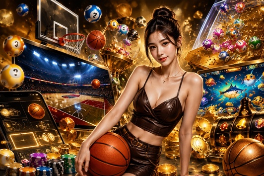 maggie88