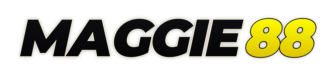 maggie88 logo